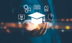 La IA no es magia, Costa Rica necesita infraestructura para atraer inversión