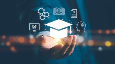 La IA no es magia, Costa Rica necesita infraestructura para atraer inversión