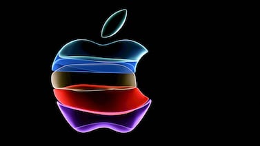 Apple ofrece recompensa de $2 millones; vea lo que debe hacer para ganarla