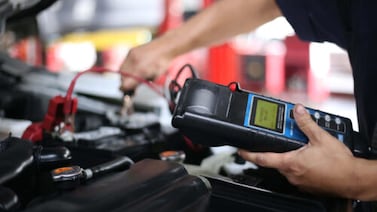 Revisión técnica vehicular tendrá nuevas tarifas mínimas y máximas; vea los precios