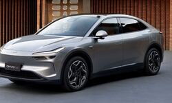 Estas son las dos marcas de carros chinas que llegan a Costa Rica