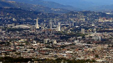 Estas son las 10 ciudades de Latinoamérica y el Caribe que tienen el costo de vida más alto, según consultora internacional