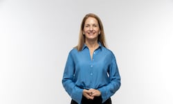 La propiedad de la muerte: un dilema ético y financiero