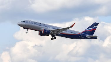 Airbus anuncia un nuevo problema del A320 tras tener que actualizar el software de miles de aviones