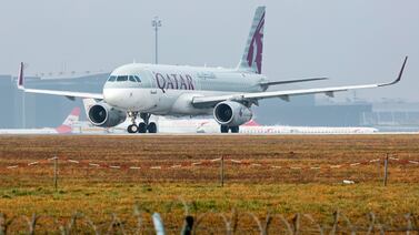 Qatar Airways, Emirates, Alaska Airlines: estas son las 25 mejores aerolíneas ‘premium’ del mundo