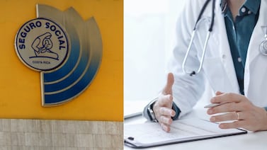 Cambios en las actividades permitidas durante una incapacidad médica