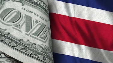 Tipo de cambio inicia 2026 en mínimos históricos del Monex por dos días consecutivos: ¿qué ocurrió y qué esperar en las próximas semanas?