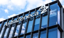 Costarricense asume importante cargo regional en AstraZeneca