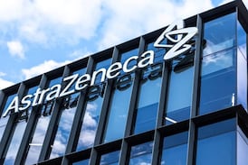 Costarricense asume importante cargo regional en AstraZeneca