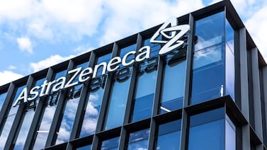 Costarricense asume importante cargo regional en AstraZeneca