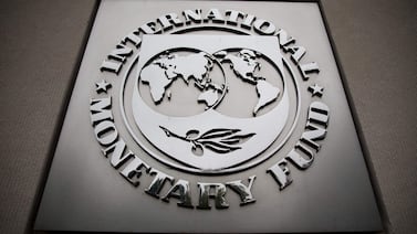 Conclusiones del FMI sobre Costa Rica: 11 puntos clave tras la misión de 2026