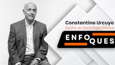 Enseñanzas de las elecciones en Francia y Europa