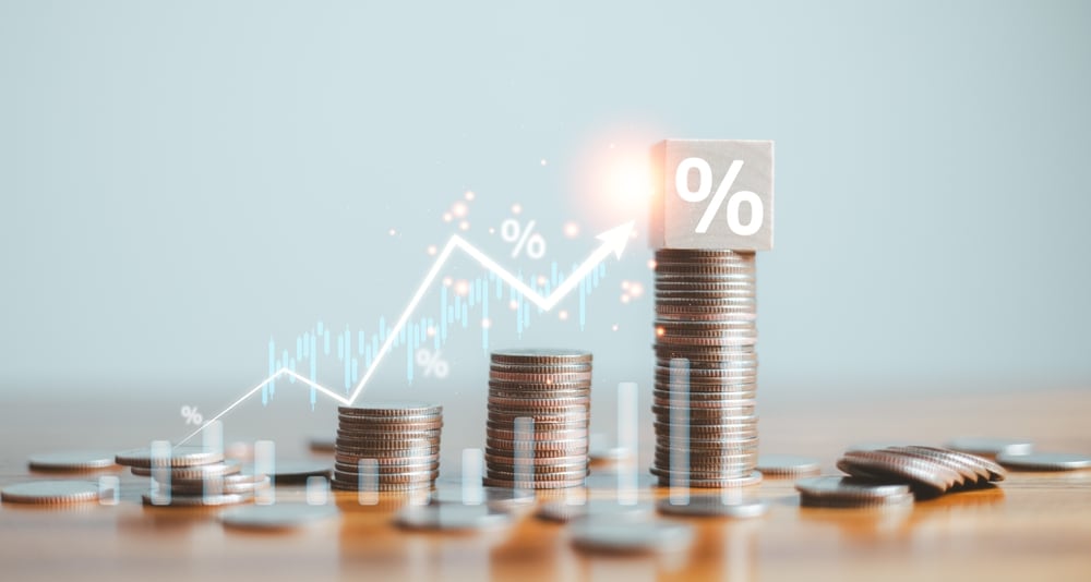 En Costa Rica hay siete tipos de fondos de inversión.