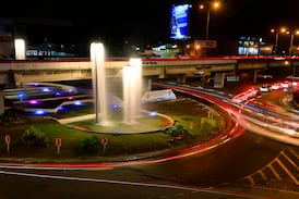 Por qué Montes de Oca sigue entre los cantones más competitivos de Costa Rica