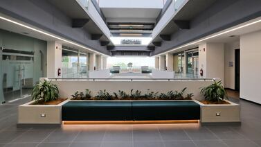 El sector inmobiliario mantiene el ritmo de actividad en Costa Rica y adopta nuevas tendencias