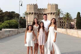 Comprar casas deterioradas para convertirlas en oro: el exitoso negocio del costarricense Pablo Chinchilla en Texas