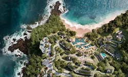 Hilton abre vacantes en uno de sus hoteles de ultralujo en Costa Rica: así puede postularse a los puestos