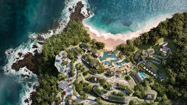 El turismo de lujo crece en Guanacaste, pero tiene dos caras: ¿qué hay detrás de esta situación?