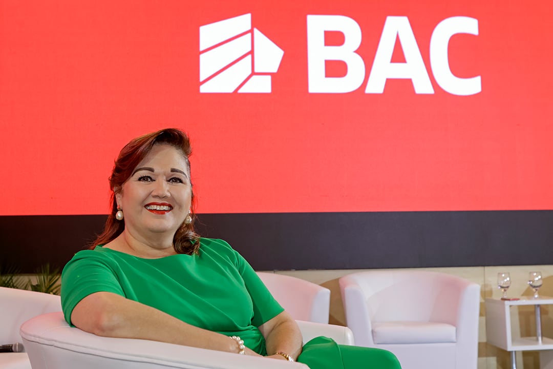 bac