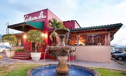 Estos son los 10 mejores restaurantes de Cartago en el 2026, según Tripadvisor