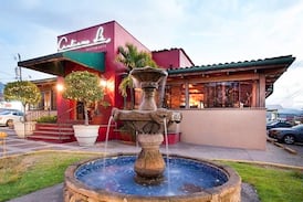 Estos son los 10 mejores restaurantes de Cartago en el 2026, según Tripadvisor