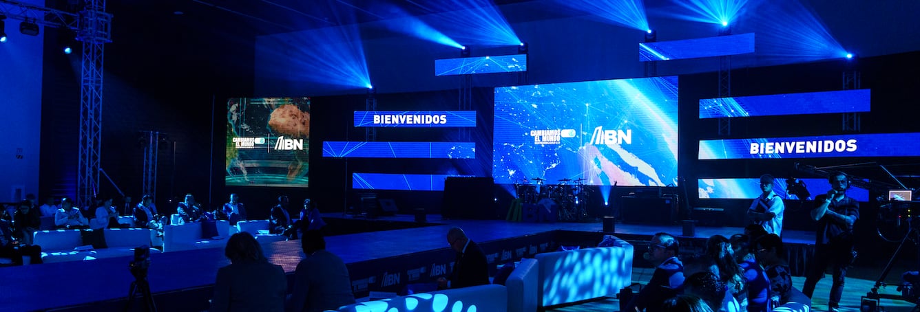 BN Informe sostenible