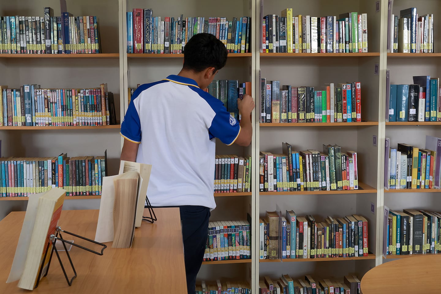Estos son los 50 colegios privados con mejor promedio en el examen de admisión del TEC: vea sus mensualidades para el 2026