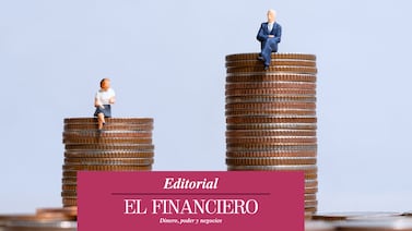 Empleo femenino y crecimiento económico