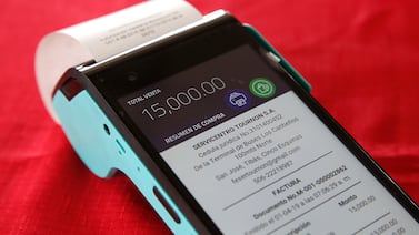 ¿No encuentra el código Cabys correcto para su bien o servicio? Le explicamos qué debe hacer