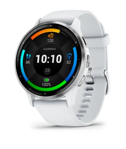 CES Las Vegas, innovacion, gadget
