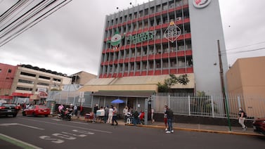 Empleo público: JPS habilita vacante; vea cuál es y cómo postularse
