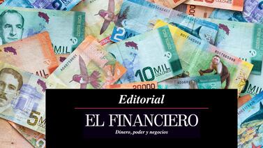 ¿Dónde colocar mis ahorros?