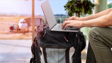 Hacia la automatización de procesos en movilidad global