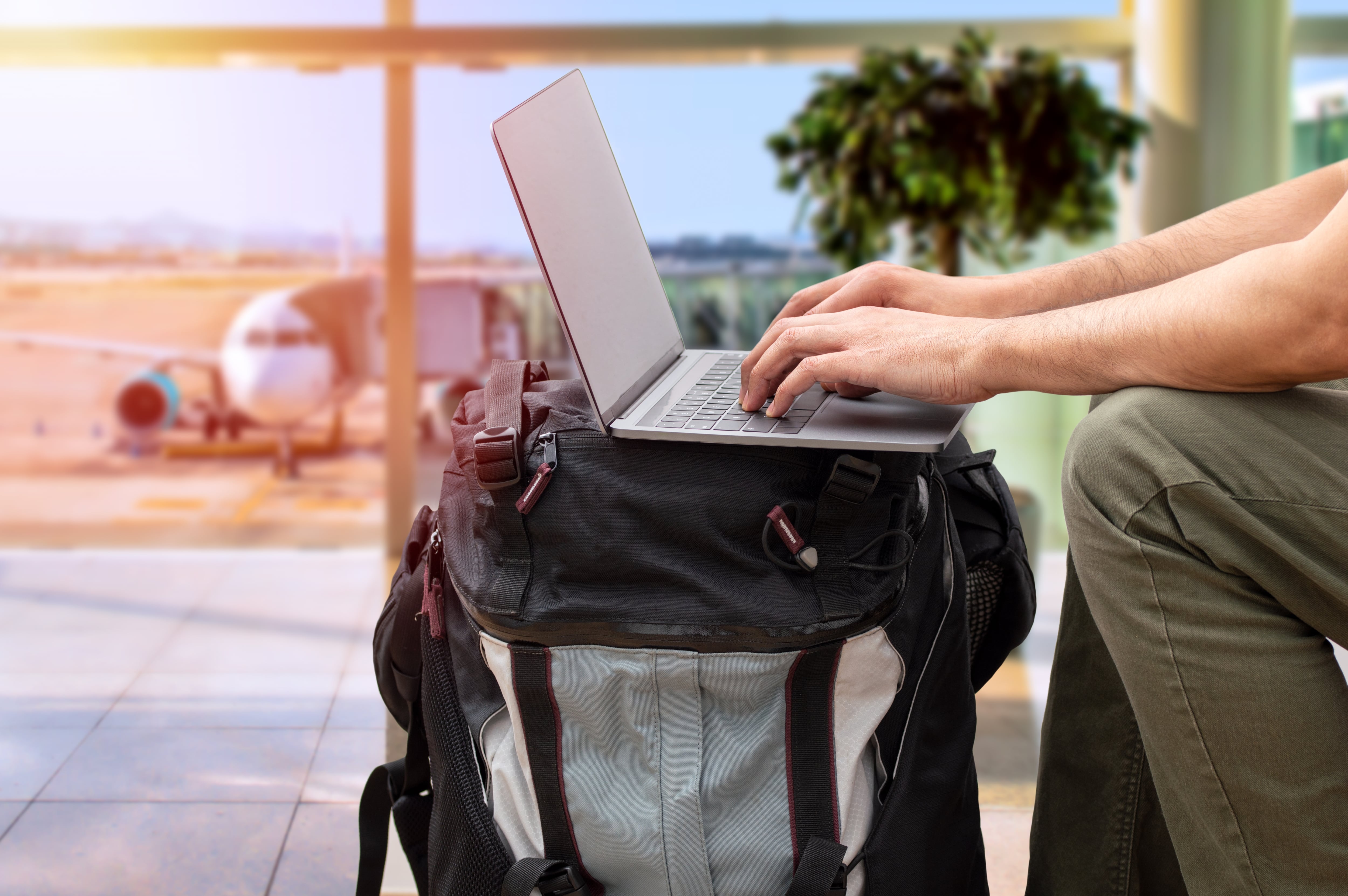 Estas son las 50 mejores ciudades del mundo para trabajadores expatriados | Expatriado expat nómada digital