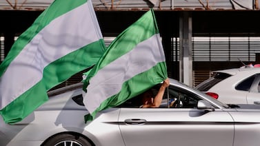 Cuándo y entre quiénes eligen su candidato presidencial el PLN y el PUSC