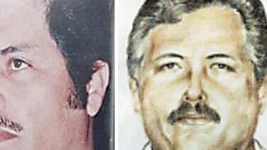 Captura de Ismael “El Mayo” Zambada: a siete horas de la detención del capo, autoridades de México no se pronuncian