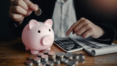 Libre transferencia entre operadoras de pensiones aumenta: se registraron 142.000 traslados del ROP y 145.000 del FCL en primeros 7 meses de 2024