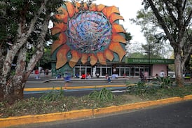 UCR se convierte en la primera universidad de Latinoamérica en unirse a la Semiconductor Education Alliance