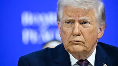 3 preguntas y sus respuestas para entender lo que está en juego en torno a los aranceles de Donald Trump