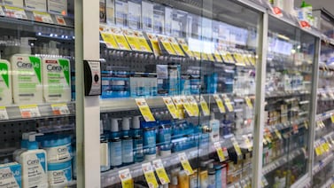 Alza de robos en EE.UU. preocupa a las cadenas de distribución