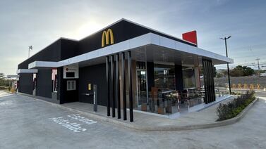 Empleo para mayores de 40 años: McDonald’s realizará una feria de contratación; vea aquí cómo participar