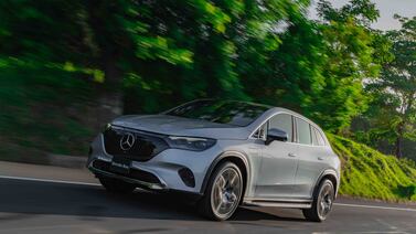 ¿Gasolina, diésel o eléctrico?: Periodistas probaron los costos en un viaje largo y estos fueron los resultados