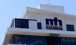 Implementación de sistemas para análisis de datos en Hacienda cambiaría dinámica de los procesos de fiscalización