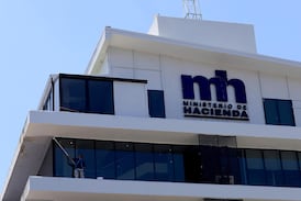 Implementación de sistemas para análisis de datos en Hacienda cambiaría dinámica de los procesos de fiscalización