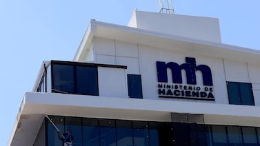 Implementación de sistemas para análisis de datos en Hacienda cambiaría dinámica de los procesos de fiscalización