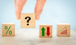 Otro descenso en las tasas de interés de Estados Unidos. Conozca el nuevo nivel del indicador de referencia