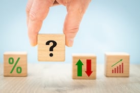 Otro descenso en las tasas de interés de Estados Unidos. Conozca el nuevo nivel del indicador de referencia