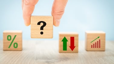 Otro descenso en las tasas de interés de Estados Unidos. Conozca el nuevo nivel del indicador de referencia