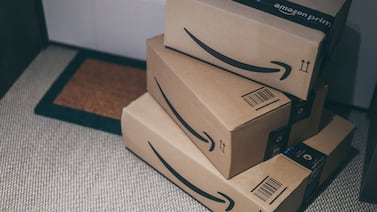 Amazon ofrece envíos gratis a Costa Rica. Conozca cuáles compras aplican