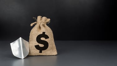 Columna Empresas del Siglo XXI: ¿Realiza usted un balance adecuado entre el trabajo y el tiempo para vivir?